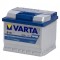 Аккумулятор Varta Blue Dyn 544402 (44 Ah) 440A